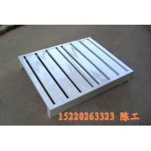 鋼制托盤(pán)1301 (1)_conew5