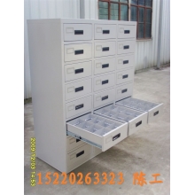 車(chē)間置物柜