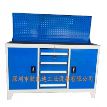 移動(dòng)工具車(chē)