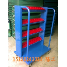 移動(dòng)刀具架